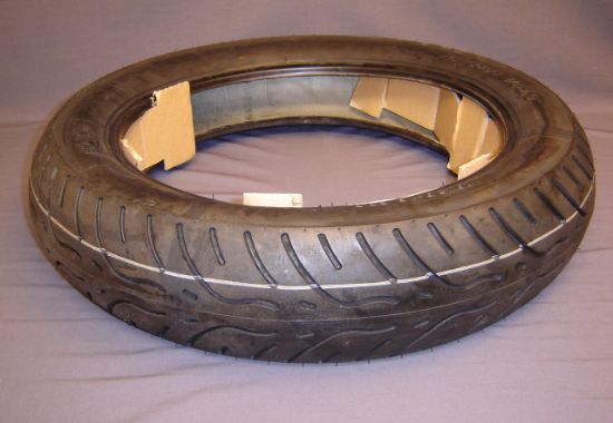 PictureAltAttribute - 49144-jpg